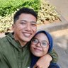 Udd in's profile picture
