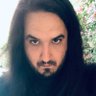 Фото профиля mauricio