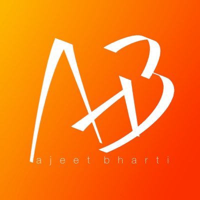 NijiSachiv's profile picture