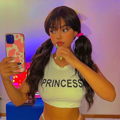 Kolita Pier's profile picture