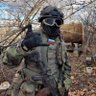 DeezaD🇷🇺🇵🇸 profil fotoğrafı