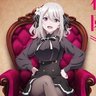 アムくんサブ profil fotoğrafı