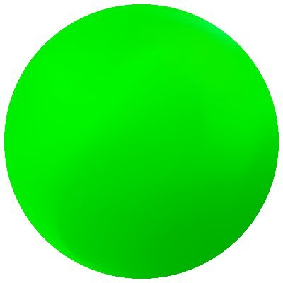 Suku's profile picture