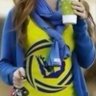 نصراويه للأبد.💛💙 的头像