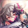 lIAvateinn's profile picture