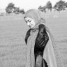 Фото профиля Fatima khatib