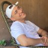 Márcio Júnior Maciel vitalino's profile picture