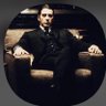 Abu sham's profile picture