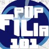 Фото профиля Popfilia101