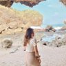 abel ੈ✩‧₊˚ profil fotoğrafı