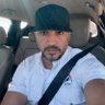 Ricardo Martinez 的头像