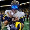 MGORINGS💍〽️'s profile picture