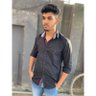 Nikhil Sharma's profile picture