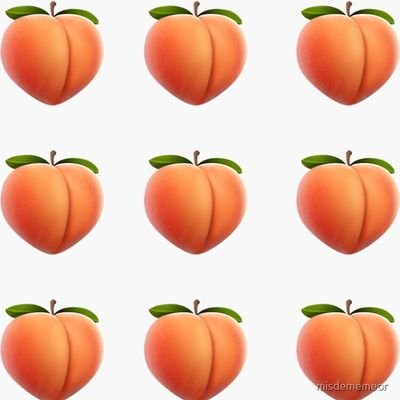 Qloshot's profile picture