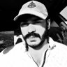 Profilbild von Hakan 💥ÜMİT ÖZDAĞ'A ÖZGÜRLÜK