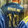 Фото профиля EL TOPO RIQUELME ⚓️🇸🇪