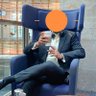 Itô Girsanov's profile picture