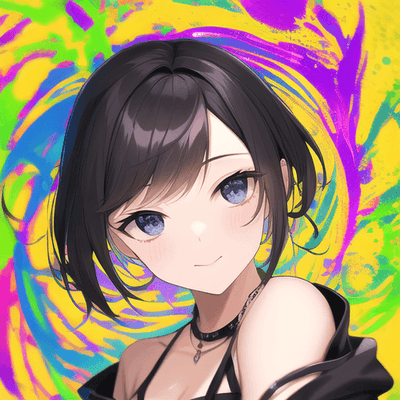 Aipictors's profile picture