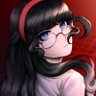 Eva's profile picture