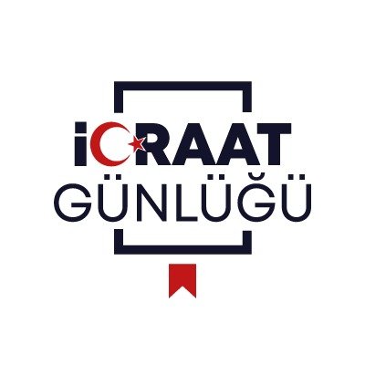 icraatgunlugu's profile picture