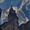 Profilbild von احمد علي