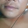 Profilbild von รวี วนสันเทียะ