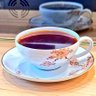 Profilbild von caffe d'bolla