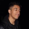 Charliiexbrown profil fotoğrafı