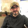 Fatih Özen's profile picture