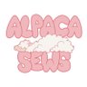 Profilbild von Alpacasews