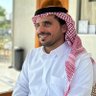 حمد الخالدي 的头像