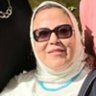 Omkolsoum profil fotoğrafı
