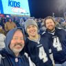Keith Sanders's profile picture