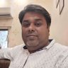 RajeshwarBishnoi profil fotoğrafı