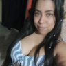 ariany contreras's profile picture