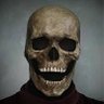 163D's profile picture