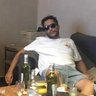 Murfy🇪🇪🇵🇸's profile picture