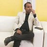 Kirti Ranjan आचार्य 🇮🇳 profil fotoğrafı