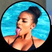 KkvshVids's profile picture