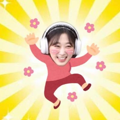 ぐ り み ん's profile picture
