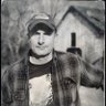 Richard P Garrett IV's profile picture