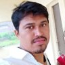 Profilbild von Sachin Ahire (Modi ka Parivar)