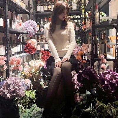 jiayimm11's profile picture