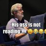 Noah 的头像