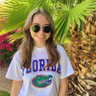 nicolenewbery's profile picture