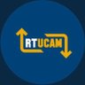 Фото профиля RTUcam Información