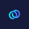 LiquifyNFT 💧's profile picture