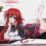 Red_leafffff 的头像
