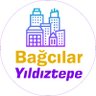 Bağcılar Yıldıztepe's profile picture
