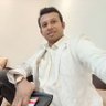 Firoj Ahmed's profile picture